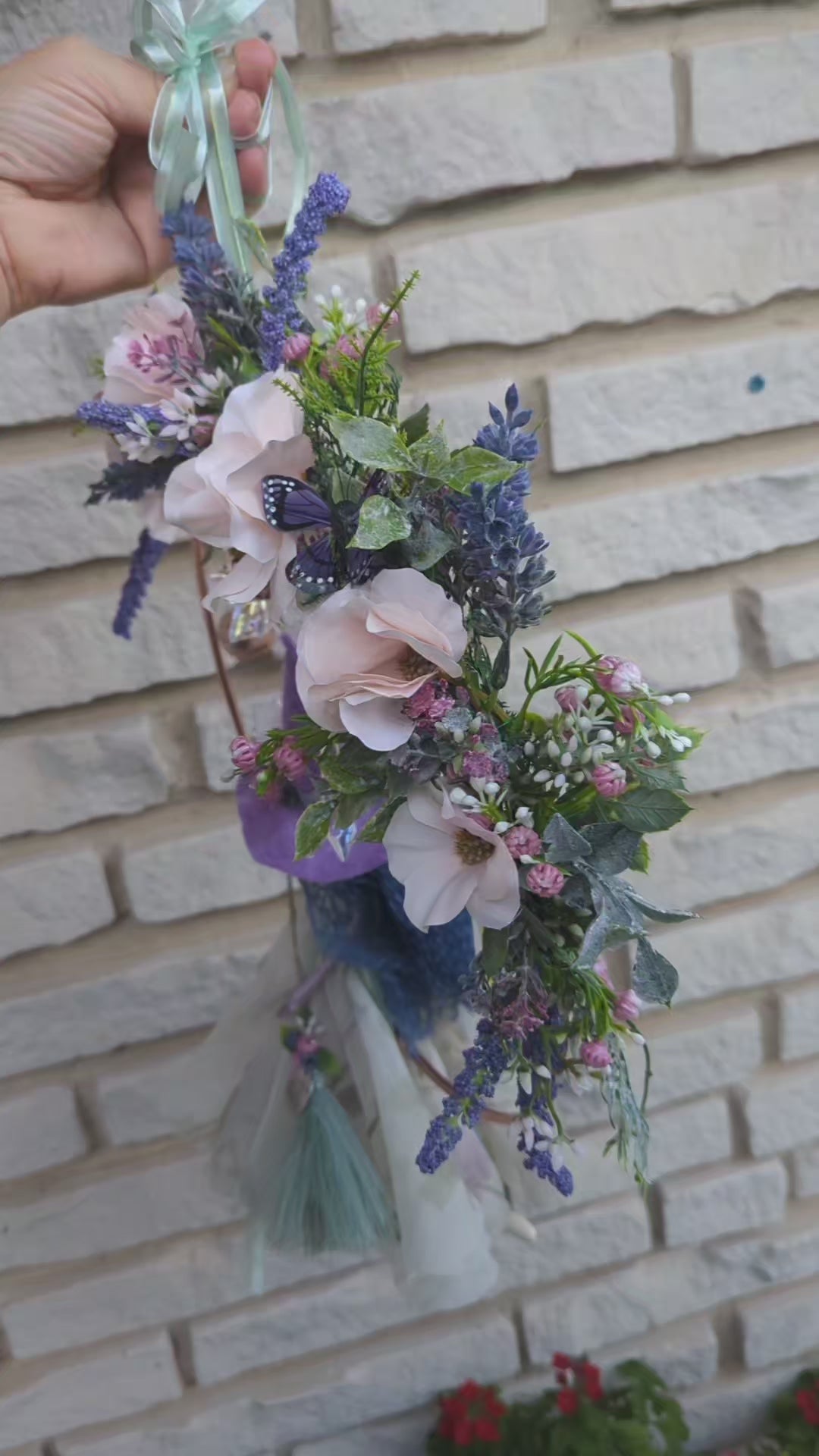 Fleur